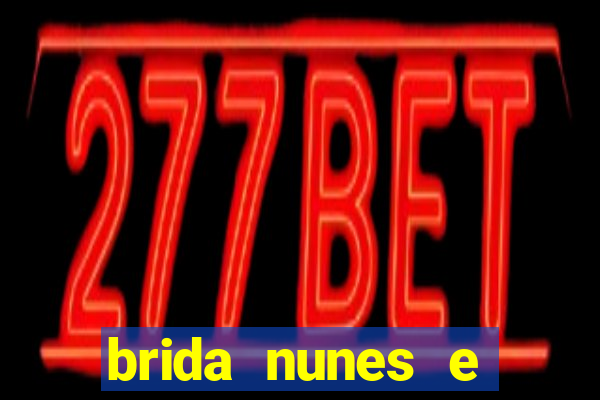 brida nunes e medico xxx